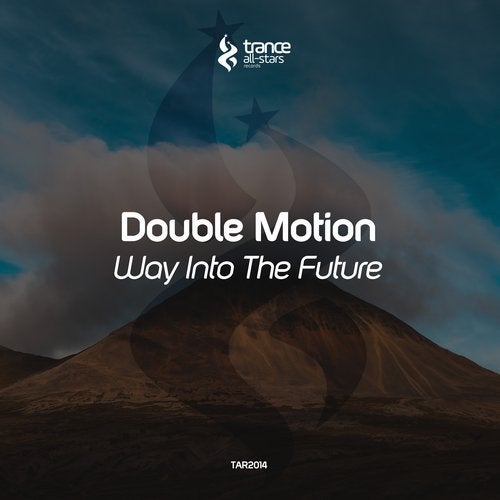 Double Motion tweet media