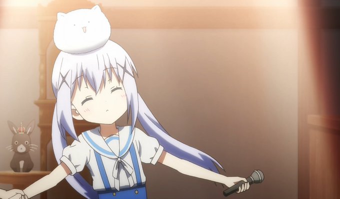 チノ 高画質 のtwitterイラスト検索結果 古い順 チノ 高画質 のtwitterイラスト検索結果 古い順
