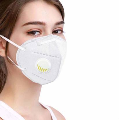 YourcullL's tweet photo. Get N95 6 Layer Washable, Reusable, Anti-Pollution Face Mask at best price @yourcull.com

#facemasks #respiratorymasks #safemasks #staysafe #maskonline #onlineshopping #yourcull

Shop now: https://t.co/CAvH3uE12s https://t.co/f42oolxxjw
