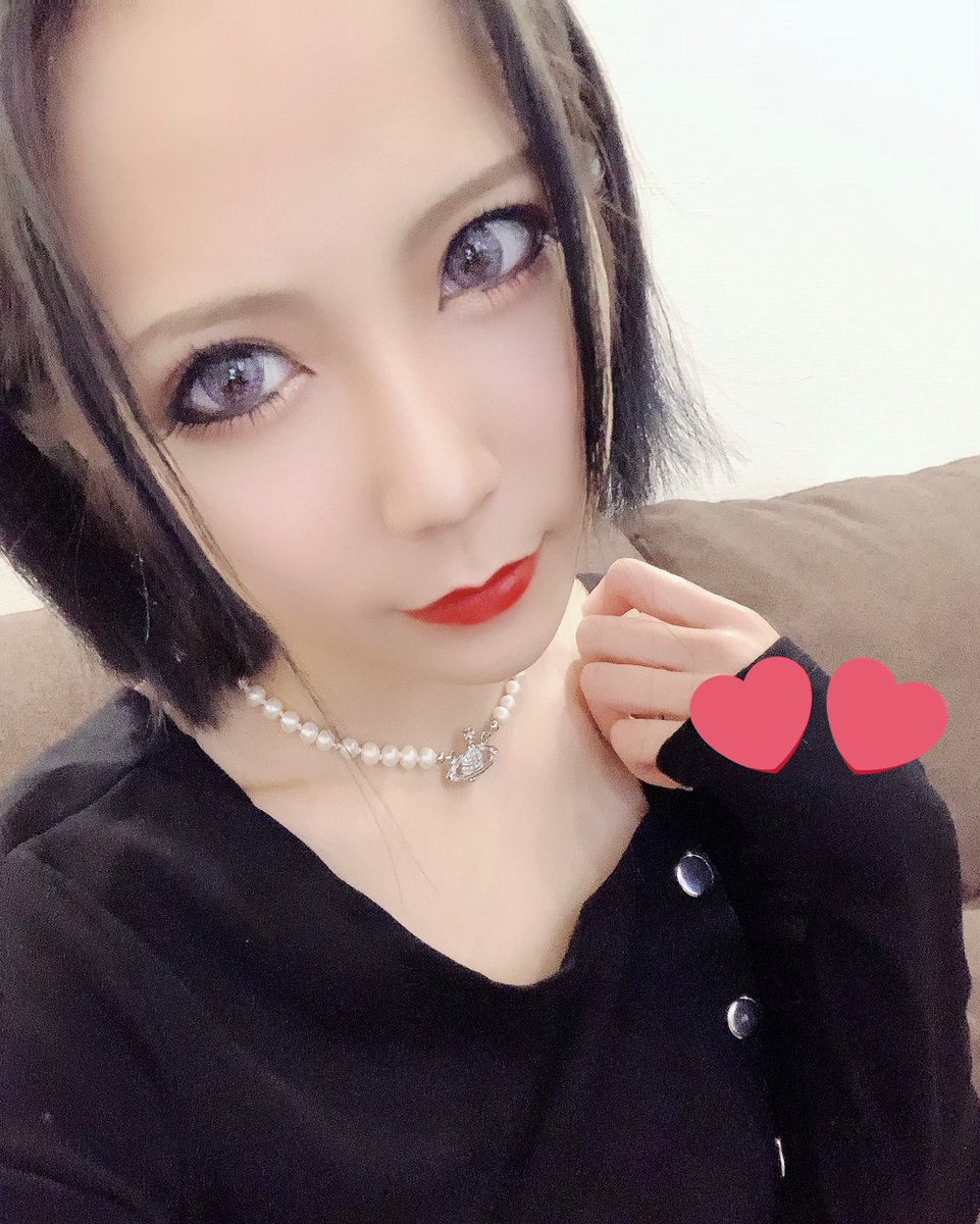 はちゃん👼🌼 on X