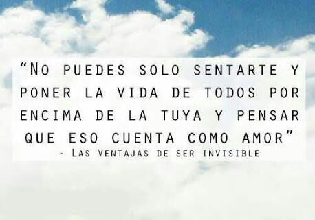 miki miñano (@mikiminano) on Twitter photo 