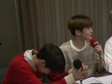 ยัยลูกหนูของคุณแม่ ft.รับดูดวง tweet media