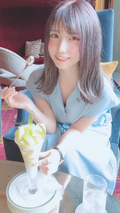 コスプレイヤー紗愛のTwitter画像10