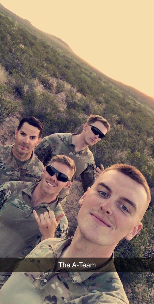 Crystian_Strong's tweet photo. The boys 🤙🏼 https://t.co/wrLIWh89S9