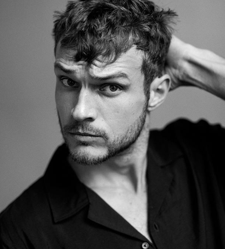Hunter_Kincaid's tweet photo. #NotSoSeductiveSunday https://t.co/LYztSuIur0