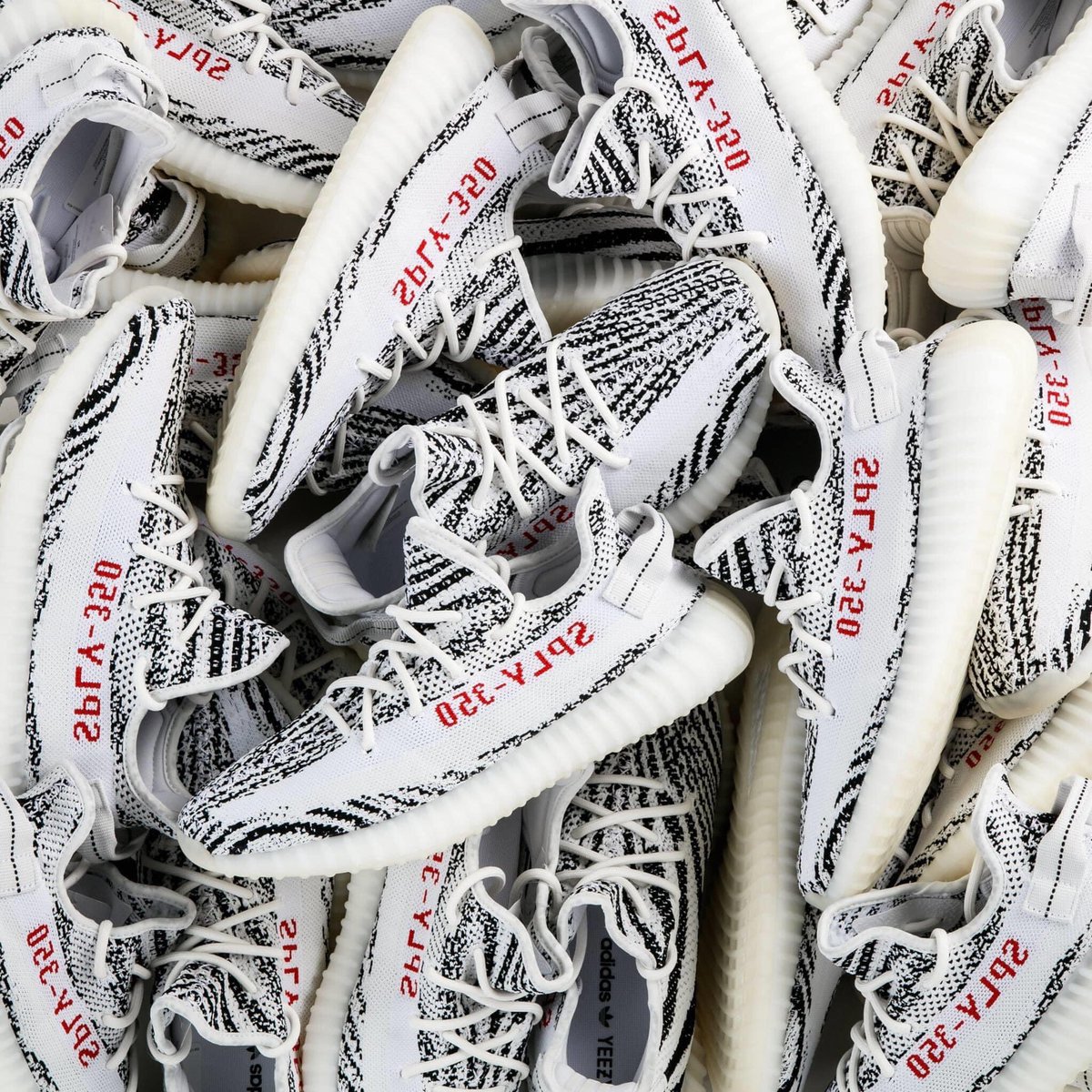 soletify tweet picture