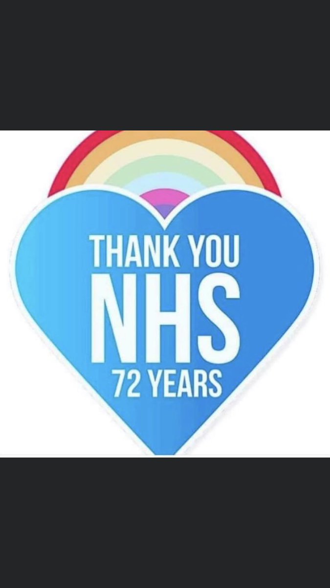 Caryl Bowen (@carylbows) on Twitter photo 1st July 1998 - the day I started at Glangwili Hospital. 22 years later - older and wiser (somewhat) but still the dedication and passion for an institution that I love. The place is nothing without the people ❤️#NHSfamily #NHS72 #NHSBirthday <a href="/HywelDdaHB/">Hywel Dda UHB</a> 1st July 1998 - the day I started at Glangwili Hospital. 22 years later - older and wiser (somewhat) but still the dedication and passion for an institution that I love. The place is nothing without the people ❤️#NHSfamily #NHS72 #NHSBirthday <a href="/HywelDdaHB/">Hywel Dda UHB</a>