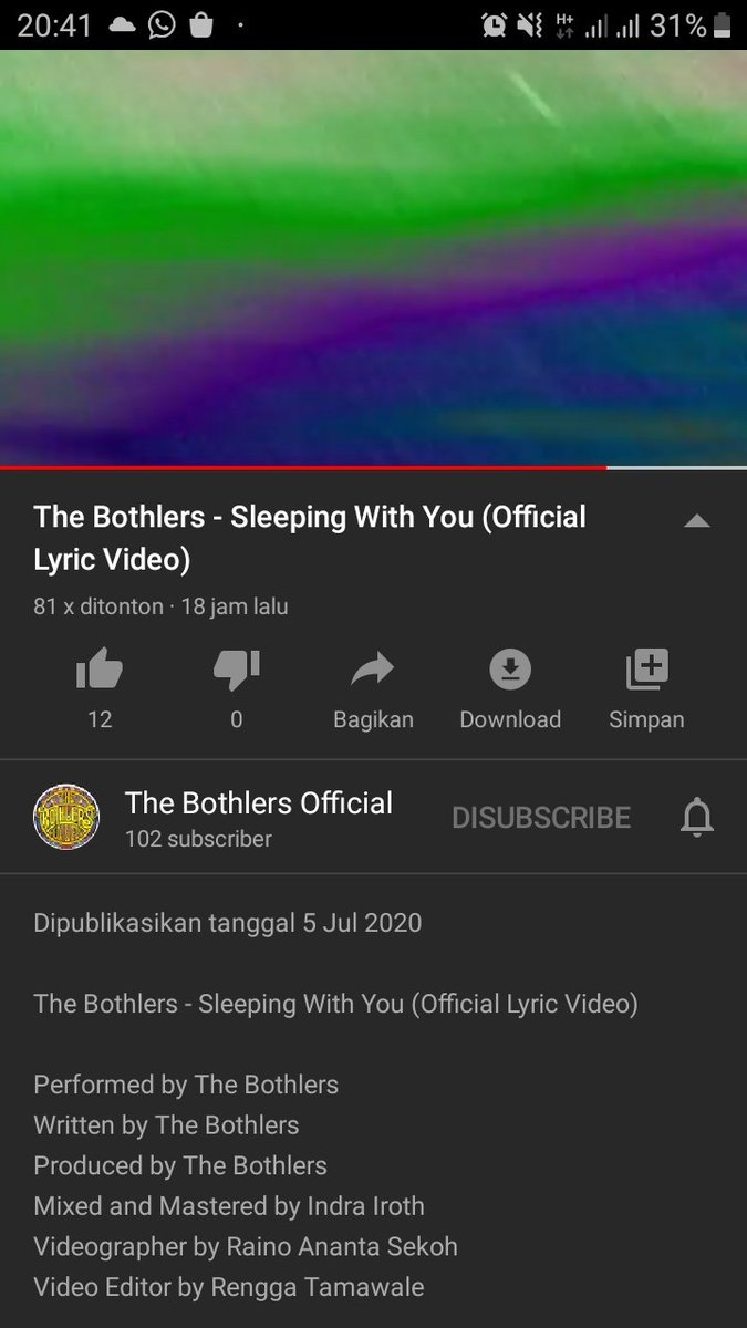 FILSAFIGHT tweet media