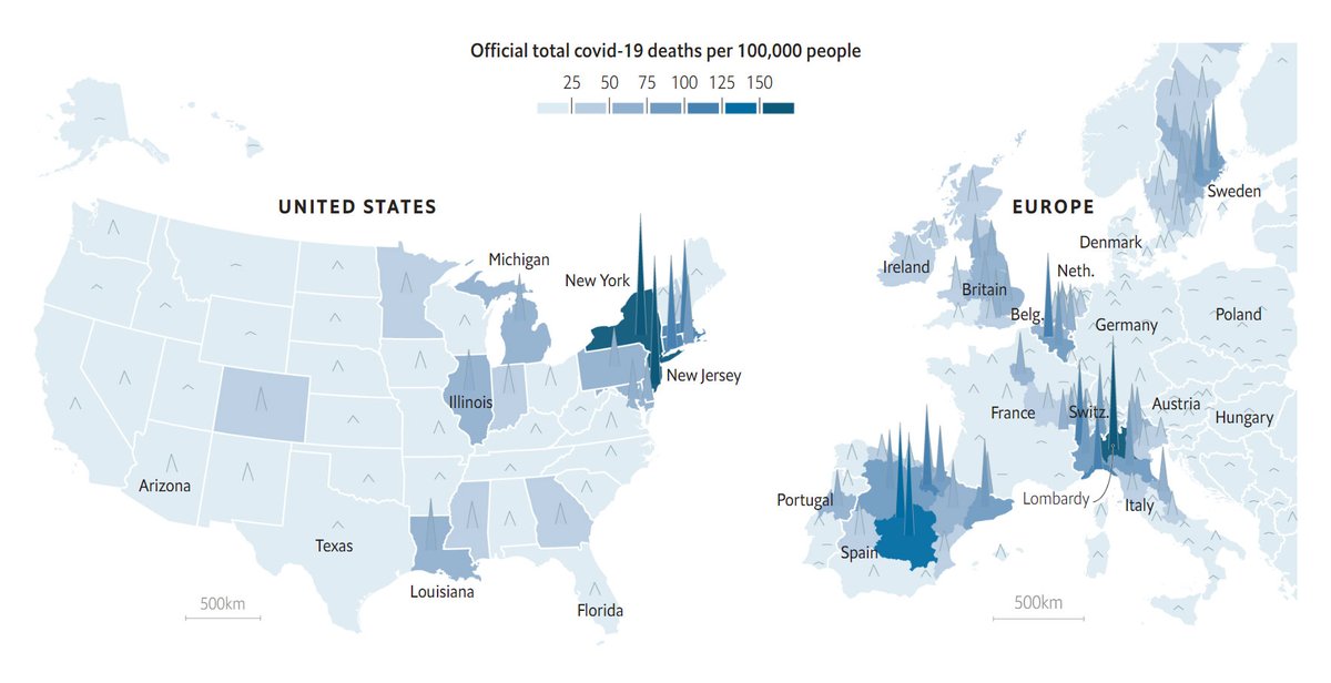 Jacob Gudiol tweet media