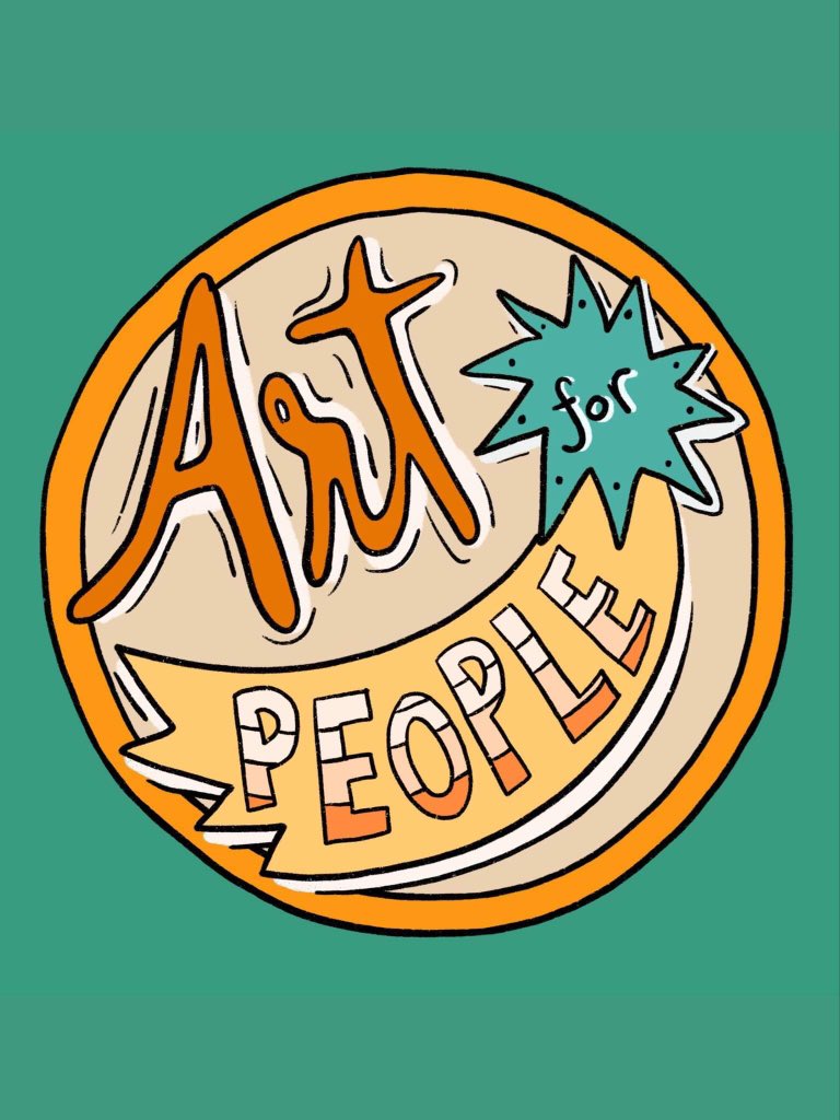 johnicoyoca's tweet photo. Twitter friends, can you help me promote our #ArtForPeople project?
For every art made, a commission will be donated to our community projects. ❤️
We had an amazing week and #ArtForPeople already donated half of its commissions to #ProjectEskwela. https://t.co/QQuDhlFj8Z