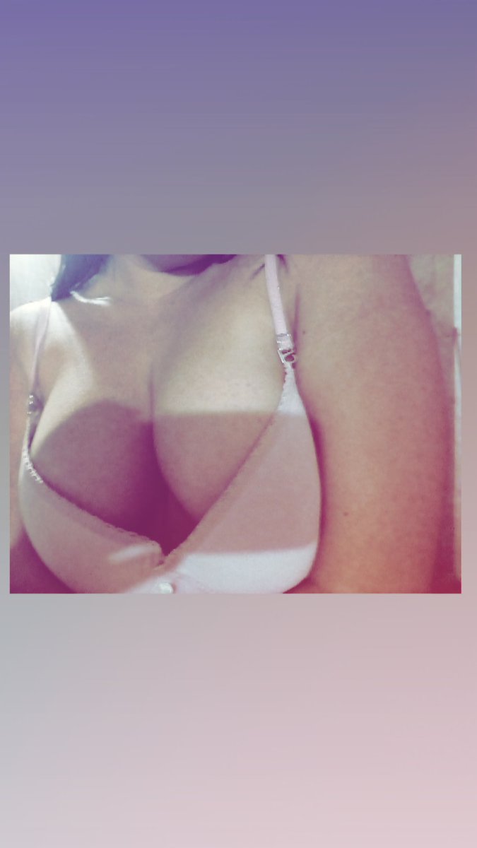 karendanielaa7's tweet photo. 🔥🔥 https://t.co/NnU3uasYtp