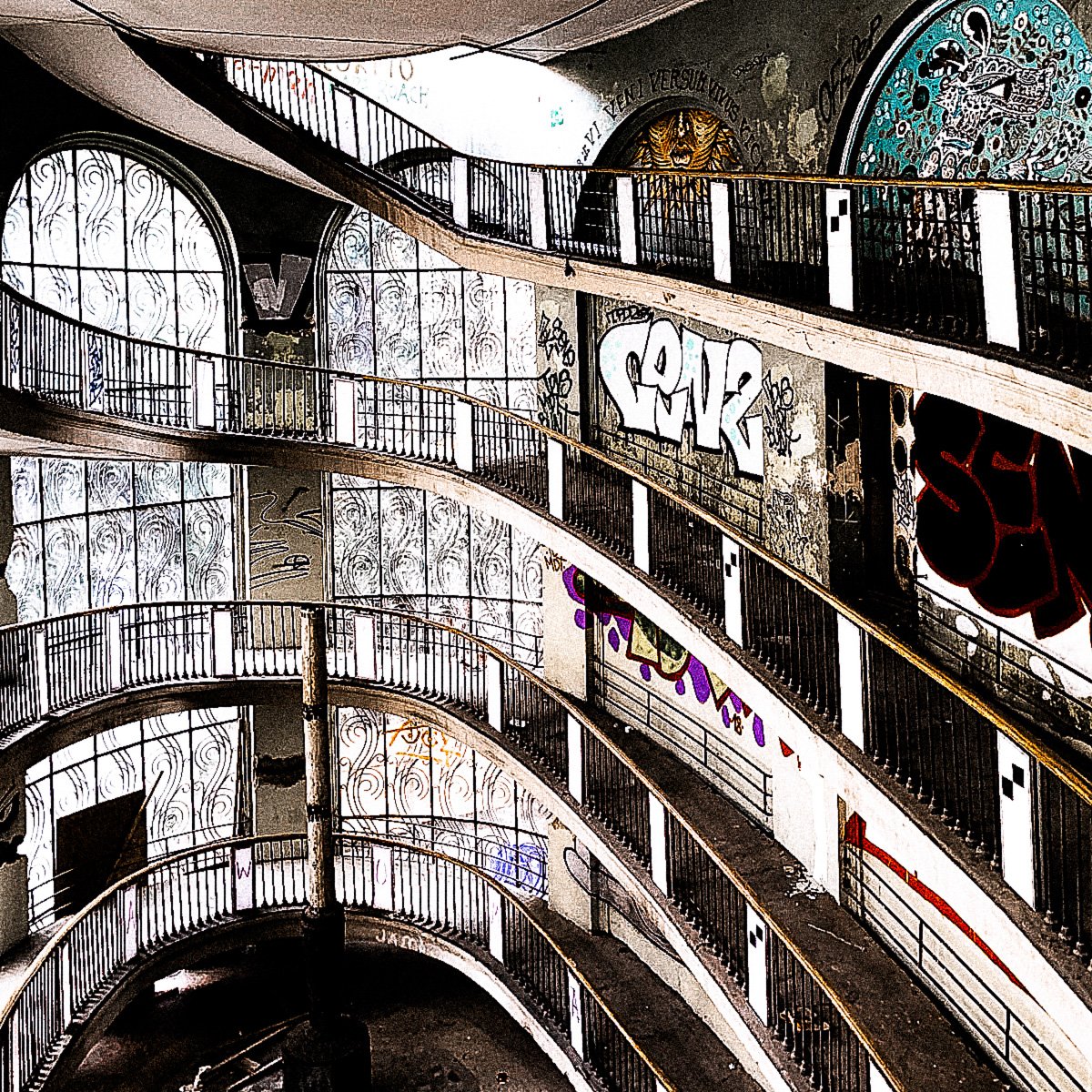 ╱ 𝖇𝖔𝖞𝖋𝖗𝖎𝖊𝖓𝖉​ 𝖒𝖆𝖙𝖊𝖗𝖎𝖆𝖑 🤙🏿⚓ 𓈒

  สวัสดีครับ ผม 𝖍 a s i b  𝖒 𝖆 𝖗 𝖐 𝖑 𝖊 𝖊   𝖐𝖎𝖉𝖟 👦🏻🎮 𓈒 วันนี้ผมจะมาทำ rt ˓ แลกฟอล + ตามทักเดม ˒ ครับ ☠️ ใครอยากเมคเฟรนกับผมรีไว้แล้วเดี๋ยวผมจะไปชิทแชทกับเธอทันทีเลยครับ 🖤🤛🏿 𓈒

  ยพท. rt ลฟตท ครับ 🤺⚔️