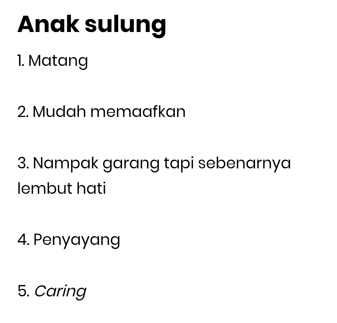 Teddy Adamhrith Twitter