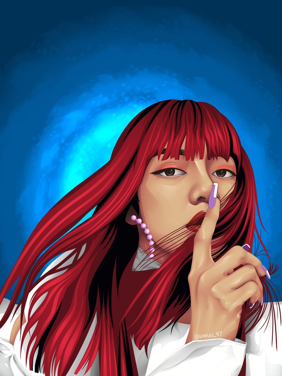 uwuu_97's tweet photo. Hehe repost
Different style
@BLACKPINK
@ygofficialblink
#blackpinkfanart
#HYLT1stWin
#BLACKPINK
#HowYouLikeThat1stWin #HowYouLikeThat_1stWin #HowYouLikeThat_PAK #HowYouLikeThat #HowYouLikeThatLisa #HowYouLikeThatrose https://t.co/qHOrnXfOSX