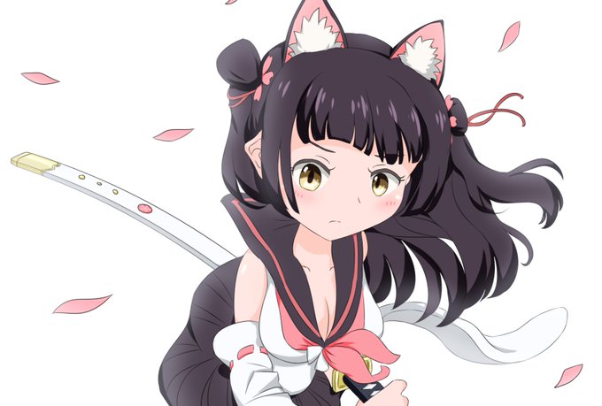 夕暮改のtwitterイラスト検索結果 夕暮改のtwitterイラスト検索結果