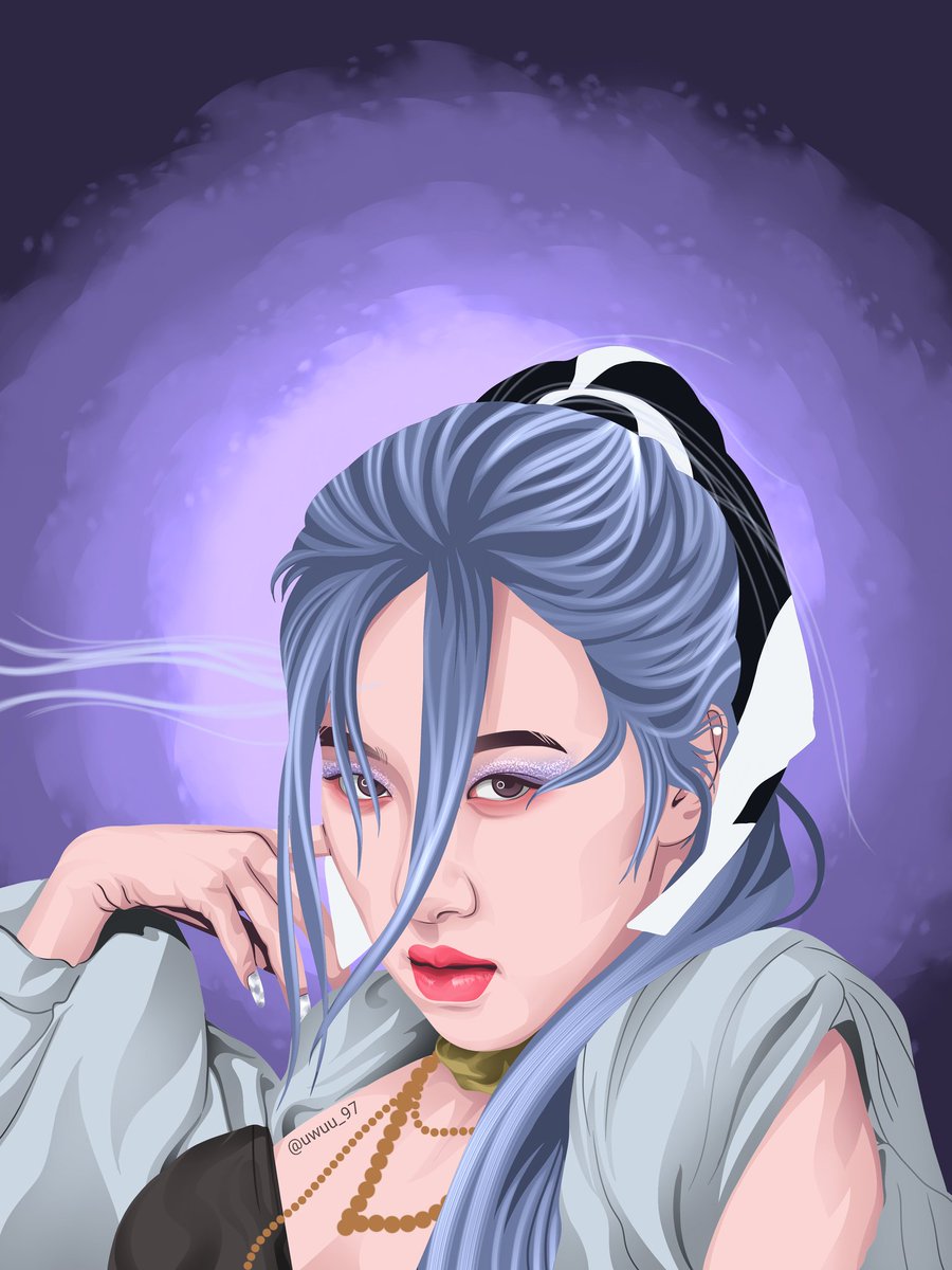 uwuu_97's tweet photo. Hehe repost
Different style
@BLACKPINK
@ygofficialblink
#blackpinkfanart
#HYLT1stWin
#BLACKPINK
#HowYouLikeThat1stWin #HowYouLikeThat_1stWin #HowYouLikeThat_PAK #HowYouLikeThat #HowYouLikeThatLisa #HowYouLikeThatrose https://t.co/qHOrnXfOSX