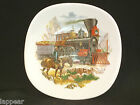 lappear_ebay's tweet image. Train Steam Engine Bavaria Schumann Arzberg Germany Collector's Plate $5.19 #trainengine #schumannarzberg #enginetrain rover.ebay.com/rover/1/711-53…
