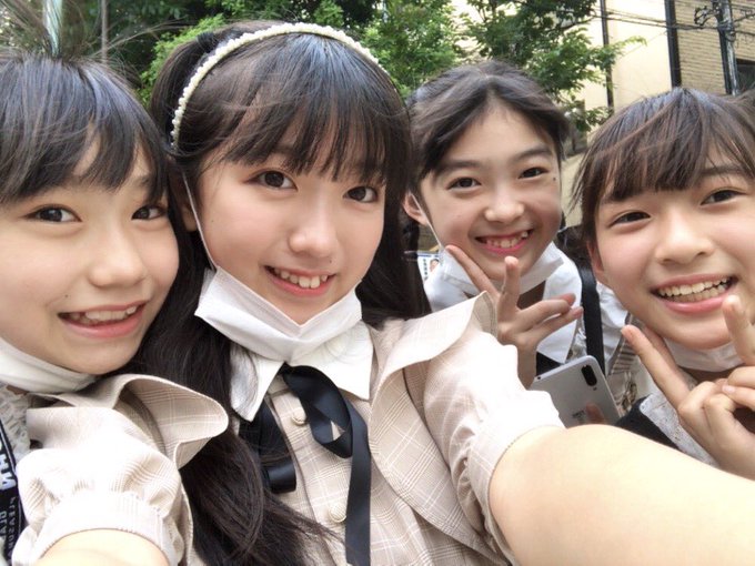 Twitterのコスプレ画像48