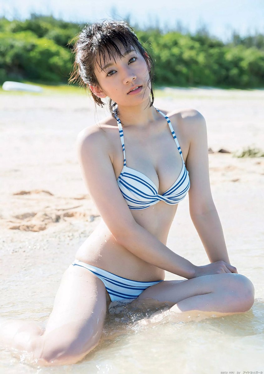 グラビア画像 アイドル ガール Twitterren 07 05今日のグラビア 石川恋 水上京香 中井りか 他 全10名 深田恭子 今田美桜 石川恋 川崎あや 水上京香 中井りか 奥山かずさ 佐野ひなこ 佐藤美希 篠崎愛 画像 アイドル グラビア Japanese Idol Image