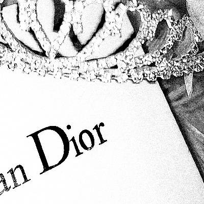 ᚼ ˓ 𝖍 𝖊 𝖑 𝖑 ᛫ 𝖔 ˒ 𓈒 🕊️

                   𝖏᛫aemin ⁎ nift
                0 ᛍ​ 0 𓈒 ᛫ ᚁ fo𝔩𝔩 ᚐ 𝔱al𝔨 

🤺 ᛅ ลฟตท ∗ 𓈒