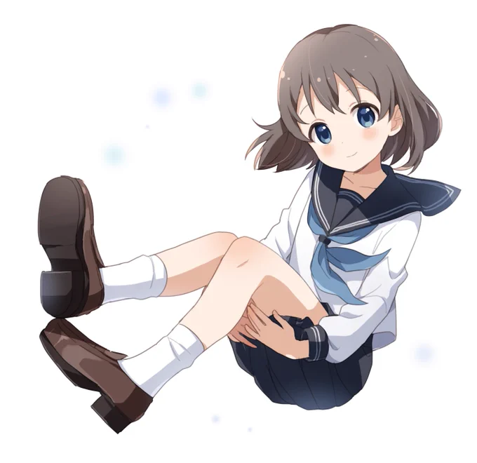 らくがき 