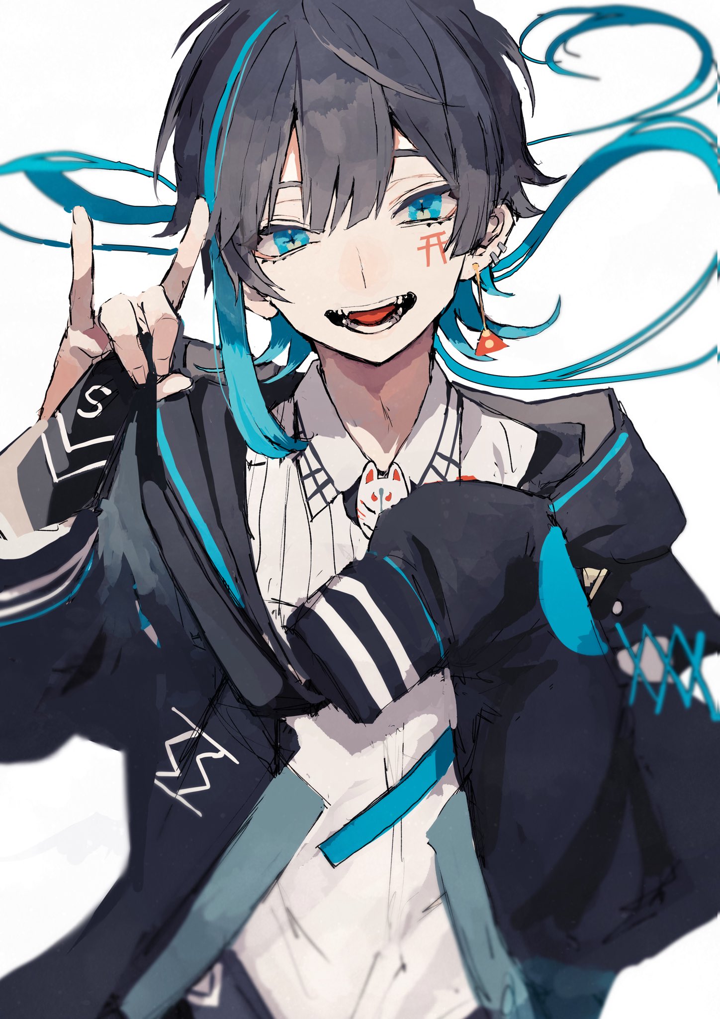 さくしゃ2 クラファンありがとう 曙くん T Co Nibtrncm46 Twitter さくしゃ2 クラファンありがとう 曙くん T Co Nibtrncm46 Twitter