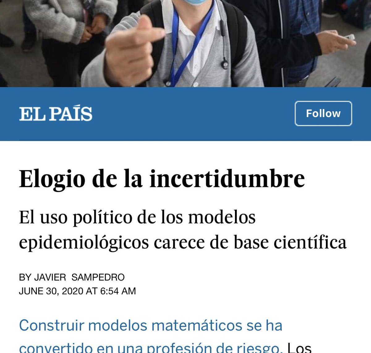MathChallenge_1's tweet image. elpais.com/ciencia/2020-0…
