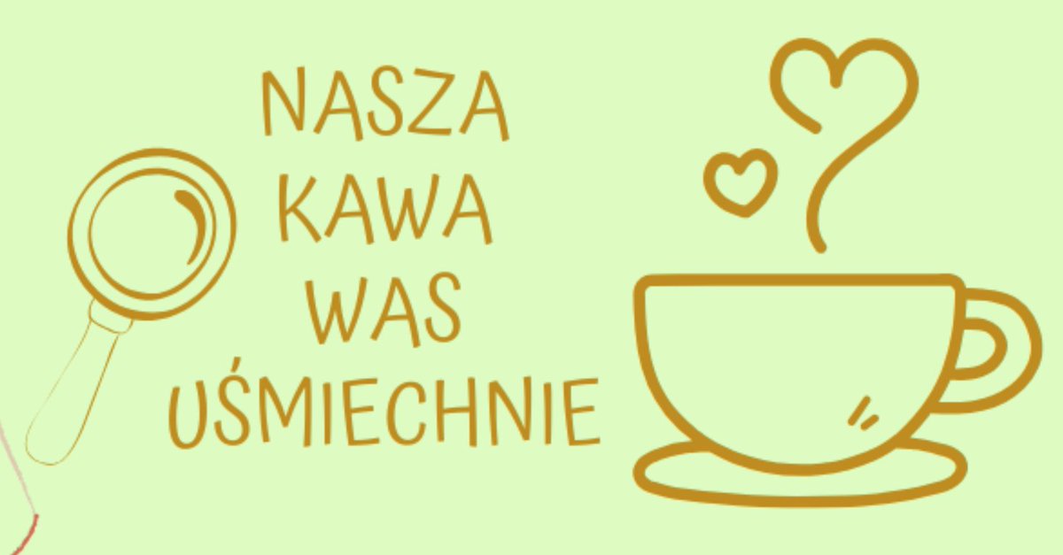 𝗘𝘂𝗿𝗼𝗽𝗲𝗮𝗻 𝗪𝗮𝘁𝗲𝗿 𝗣𝗿𝗼𝗷𝗲𝗰𝘁 has added its first Polish café, CoffeeLove Kawiarnia to the EWP refill network.

Next time you visit Biala, Podlaska, Poland near the Byelorussian border.. refill your reusable water bottle and support this fantastic establishment.