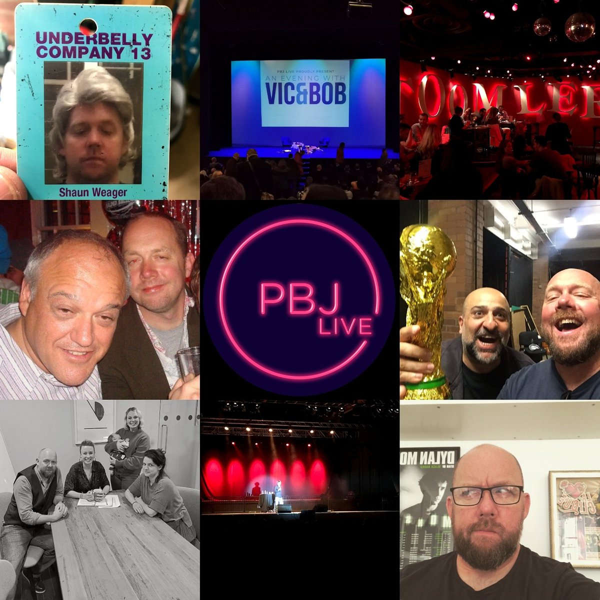 To all in the film, television, theatre, entertainment, and arts world, join the challenge to post a photo of you in your job. Just a picture, no description. The goal is to flood social media with our profession. Copy the text and post a pic. #SaveTheArtsUK