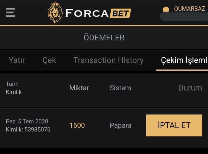 ltaLianca's tweet photo. İlk çekimim.
Umarım Sorunsuz şekilde hesabıma ulaşır çekimim 🙏🏻😊
Teşekkürler @BetForca https://t.co/CSiQRNpcFC