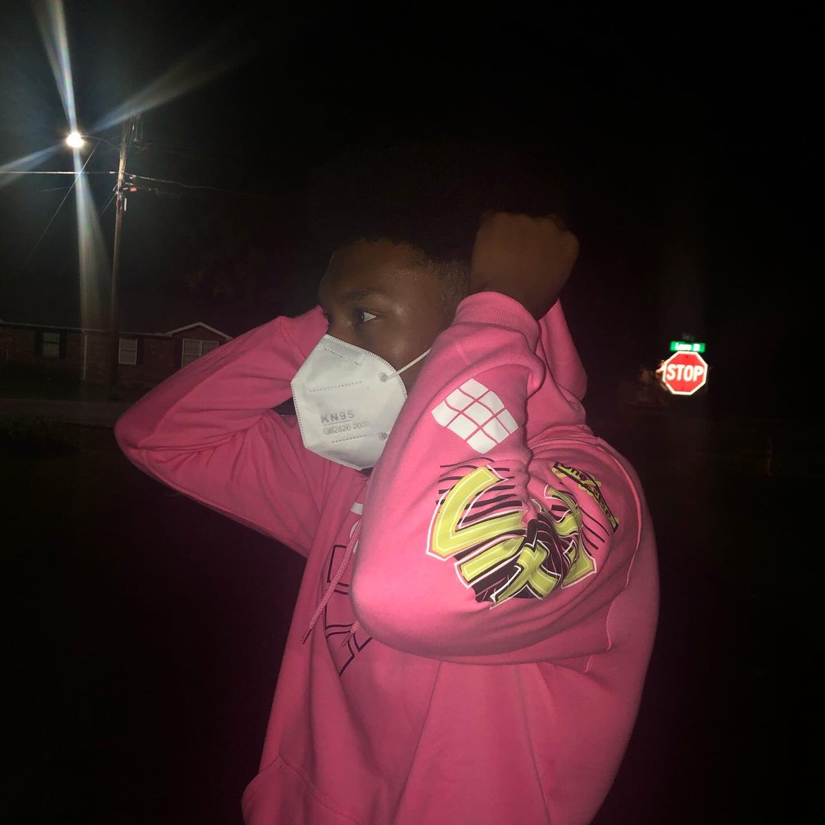 cbpostd's tweet image. ig: cb_postd🕊💚