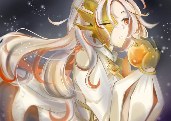 シャドバ 高画質 のtwitterイラスト検索結果 シャドバ 高画質 のtwitterイラスト検索結果