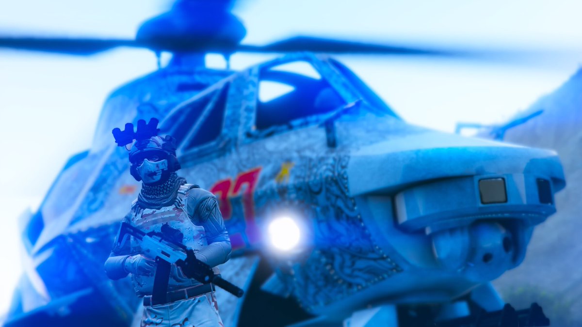 District8GTA's tweet photo. This weeks #7DayChallenge @District8GTA is a smugglers paradise. 👀 💵
$4,500,000 - Gun Running.
$850,000 - Airfreight.
Hangar weeks are the best weeks @District8GTA. DM for invs to our #Discord.
#GTAOnline #RockstarGames #District8 #PSLobbies https://t.co/vGEiYlj90g