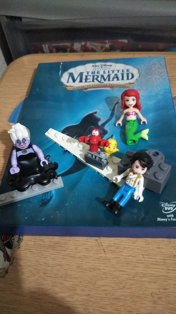 ディズニーdvd ディズニーdvd