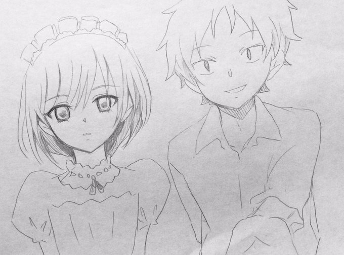 Twoucan 鹿野修哉 の注目ツイート イラスト マンガ コスプレ モデル Twoucan 鹿野修哉 の注目ツイート イラスト マンガ コスプレ モデル