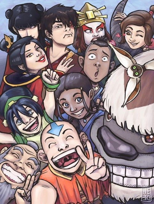 shyunwoosh's tweet photo. Selamat 18 bulan buat #MONWIK
makasih udah ada di masa masa sulit saya sampai saat ini. Sayang kalian semua pokoknya. https://t.co/22ock6Drqx