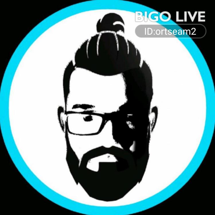 motheratchofc's tweet photo. Come and see ᴘᴡᴇʀsᴀ✖️M⍲ES+R🐼's LIVE in #BIGOLIVE: #star side step  
https://t.co/9SImeTKBLN https://t.co/v1wfYwXviQ