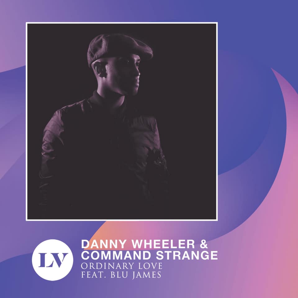 BPM_Artists's tweet photo. @dannywheeler's latest track βOrdinary Loveβ alongside @Command_Strange & feat. Blu James is available now on @Liquid_V πCheck it out ππ½
Buy/stream/support link : https://t.co/k9YM6OSPv3 π§ππ½π§ππ½π§
#liquidfunk #drumandbass #liquidv #dannywheeler #commandstrange #vrecordings https://t.co/KpwaomGoOU