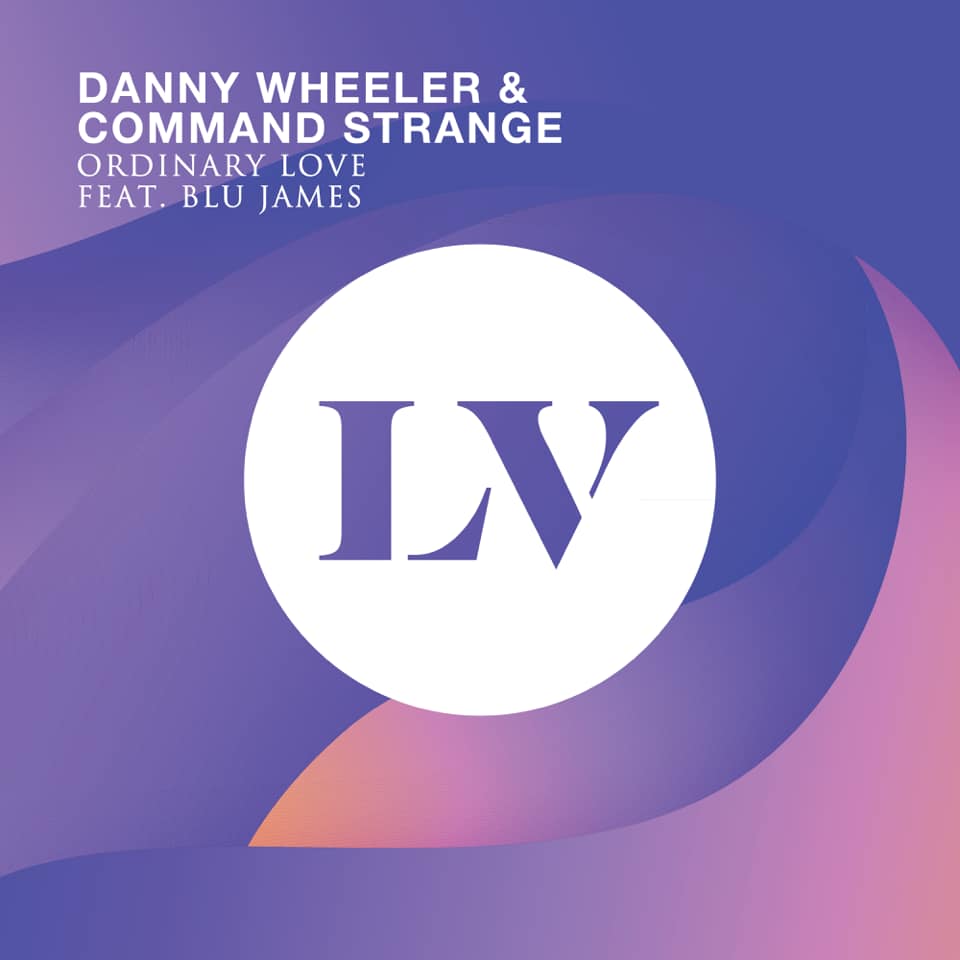 BPM_Artists's tweet photo. @dannywheeler's latest track βOrdinary Loveβ alongside @Command_Strange & feat. Blu James is available now on @Liquid_V πCheck it out ππ½
Buy/stream/support link : https://t.co/k9YM6OSPv3 π§ππ½π§ππ½π§
#liquidfunk #drumandbass #liquidv #dannywheeler #commandstrange #vrecordings https://t.co/KpwaomGoOU