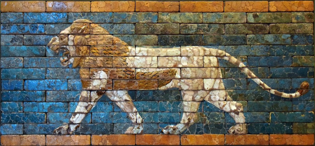 CapstoneGlobalE's tweet photo. 🗺 Historia del Mundo 🗺 

https://t.co/g8bpWUWU8H

#CapstoneEducaciónGlobal #capstoneeducacionglobal #capstoneeducaciónglobal #educacion #educación #educativo #historiadelmundo #babilonia #mesopotamia #mundoantiguo #antiguo #babilonico 

Imagen por Tim Stringer en Pixabay https://t.co/pm9r3yJAsW