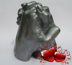 BodyCastStudio1's tweet photo. #3D_Adult_Holding_Hand_Casting_Kit Alginate Moulding Powder #Family_Couples_Gift
#Price variation:£24-£26
For more info, visit our #Ebay link below;
https://t.co/mcGbxGIItE
.
#BodyCastStudio #Hand_Casting_Kit #BodyCasting #3DCasting #Life_Casting_Services #Family_Couples_Gift https://t.co/hArRkUIZJT