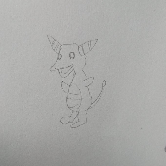 キレイハナのtwitterイラスト検索結果