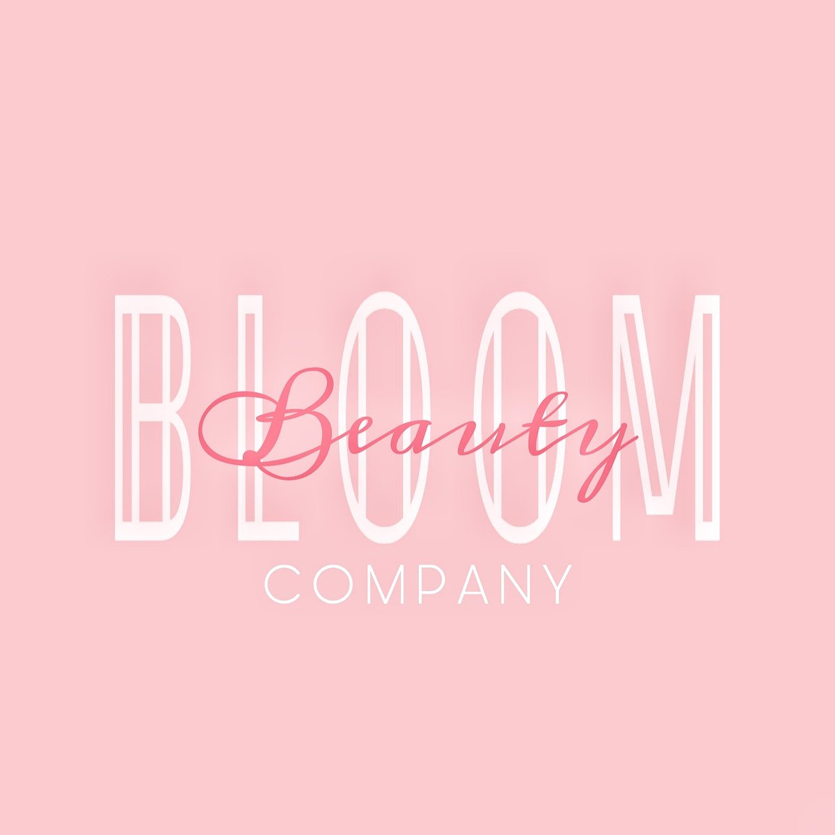 BloomBeautyCo1's tweet photo. @iWifeHoes If you don't mind I'm going to drop my business down below 💞
We sell fluffy mink lashes and soon we'll be dropping lipgloss and lip scrubs.
IG: shopbloombeautyco https://t.co/yw2BEQL7nR