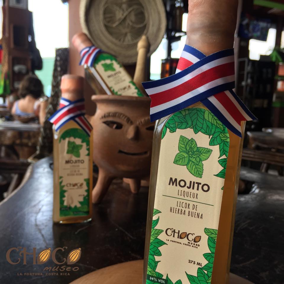Chocolate Beverages from the Dominican Republic.

Chocolate Coffee.

Chocolate Tea.

Chocolate (Cacao) Wine

Chocolate Mojito (Liquer)

vacationresorts.rentals/why-dominican-…

#chocolate #culture #Travel #Coffee #wine