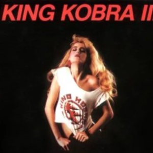 🔥 #NowPlaying : The Ballad Of Johnny Rod -- <a href="/kingkobrarocks/">King Kobra</a>  🤘🏻 Playing #HeavyMetal #HardRock #PureRock 24/7 🔊 LISTEN: tun.in/seGBv | purerockradio.net