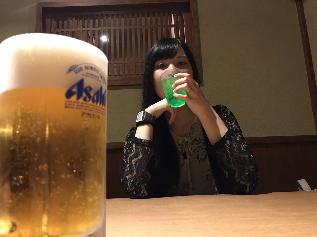 Webashington's tweet photo. チョイ遅れ1周年 https://t.co/zcCF93FcTJ