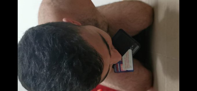 #findom #mywallett New sub. #humanatm https://t.co/V0Tn7FqyO0<a href="/tag/findom"class="tags">#findom</a><a href="/tag/mywallett"class="tags">#mywallett</a><a href="/tag/humanatm"class="tags">#humanatm</a>