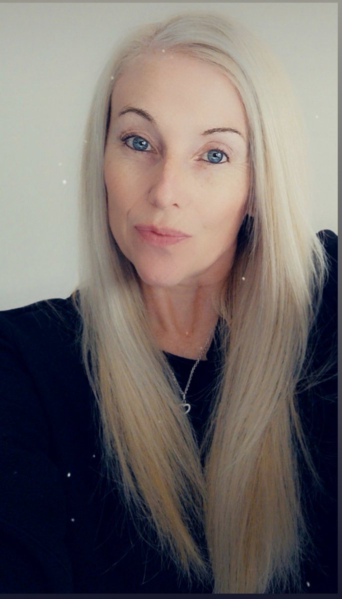 samd1972's tweet photo. New profile pic https://t.co/IMjhn9Zs5B