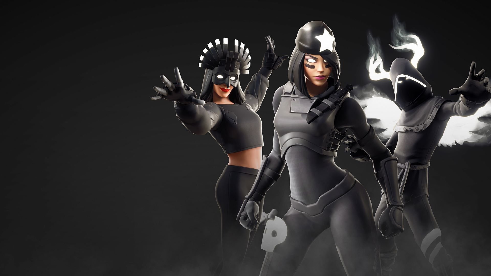 Ifiremonkey On Twitter Fortnite Battle Royale Shadows Rising Pack Returns The Shadows Rising Pack Is Re Releasing Within The Next 24 Hours With It Currently Being Available To Players In New Zealand Fortnite Shadow Rising Not Showing Up For Ios Fortnite Shadow Rising Not Showing Up For Ios Ifiremonkey On Twitter Fortnite Battle Royale Shadows Rising Pack Returns The Shadows Rising Pack Is Re Releasing Within The Next 24 Hours With It Currently Being Available To Players In New Zealand