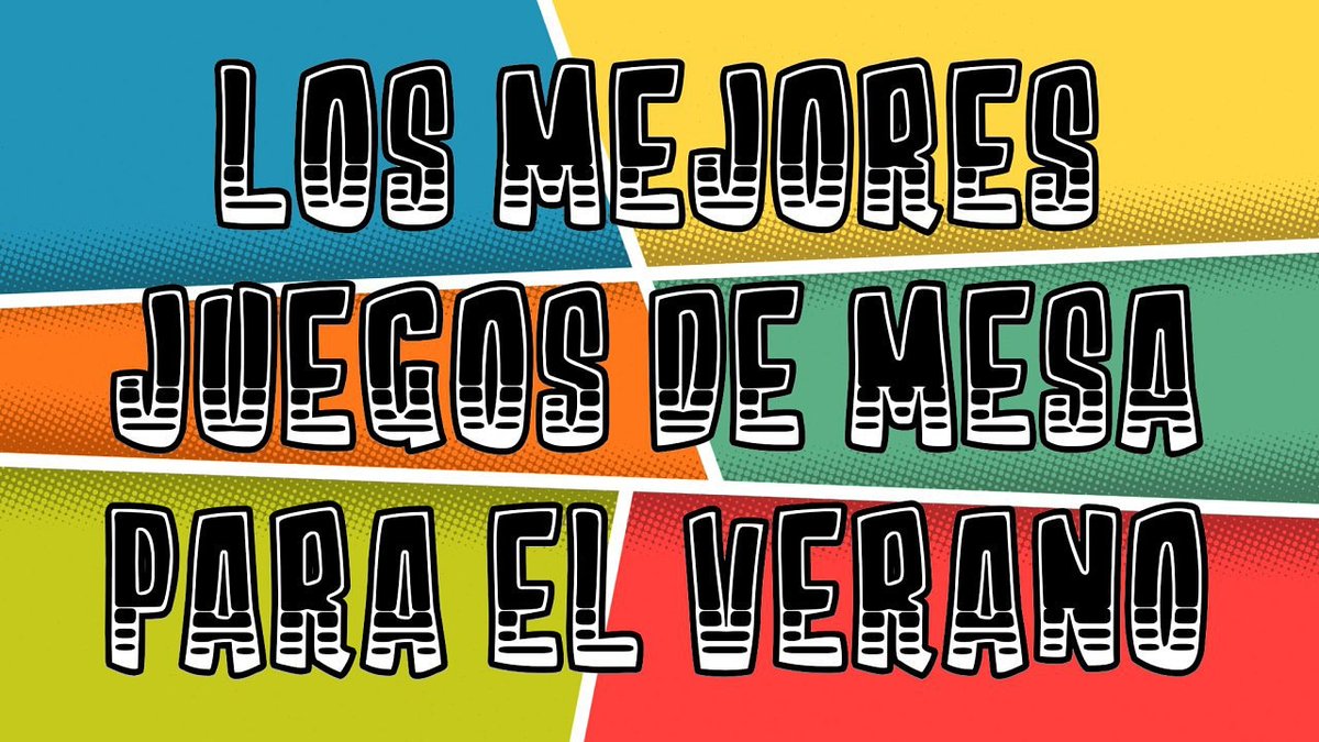 Glasses Games (GlassesGames) Twitter